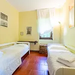 Villa Bellavista With Private Dock And Parking *