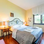 Villa Bellavista With Private Dock And Parking *
