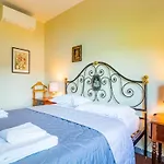 Villa Bellavista With Private Dock And Parking *