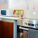 Villa Bellavista With Private Dock And Parking Апартаменты Лено