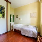 Villa Bellavista With Private Dock And Parking * Lenno
