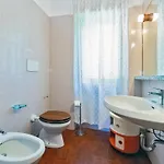 Daire Villa Bellavista With Private Dock And Parking