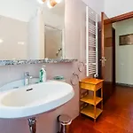 Villa Bellavista With Private Dock And Parking Daire Lenno