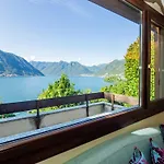 Villa Bellavista With Private Dock And Parking *