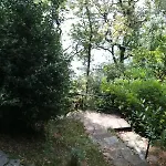 Daire Villa Bellavista With Private Dock And Parking *