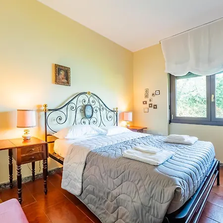 Bellavista With Private Dock And Parking *
