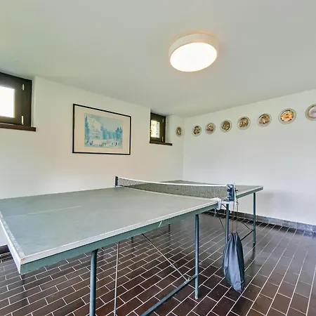 Apartment Bellavista With Private Dock And Parking *