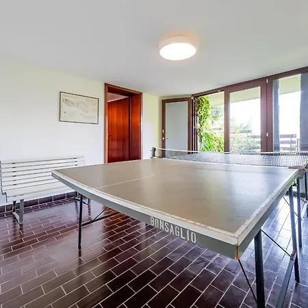 Apartment Bellavista With Private Dock And Parking *