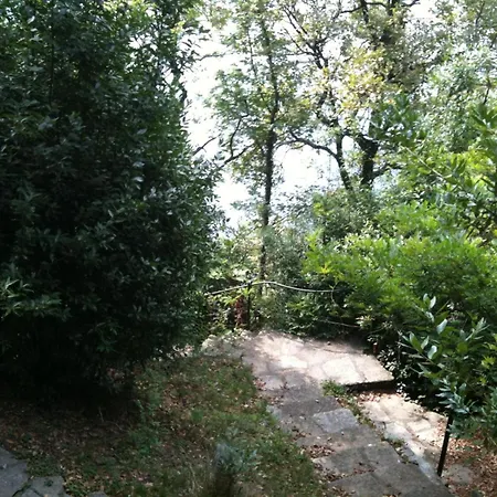 Apartment Bellavista With Private Dock And Parking *