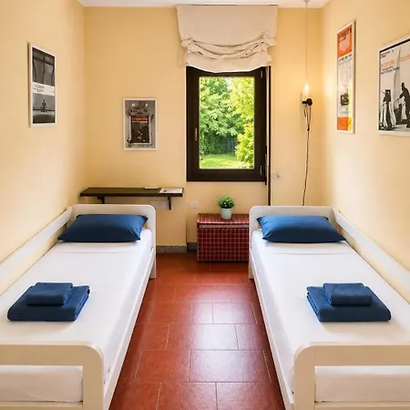 Appartement Bellavista With Private Dock And Parking Lenno