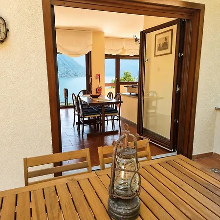 Villa Bella Vista *