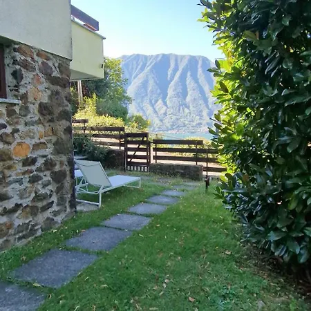 Bella Vista *
