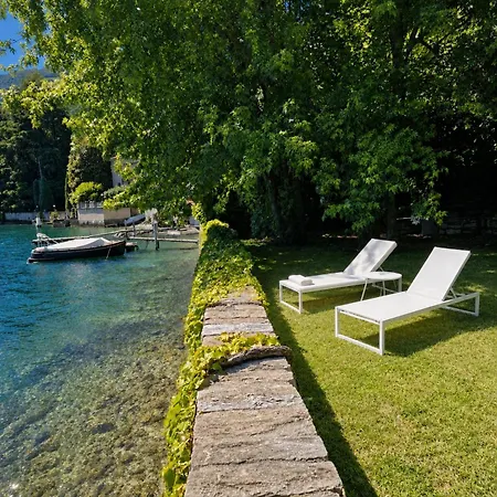 Bella Vista Villa *