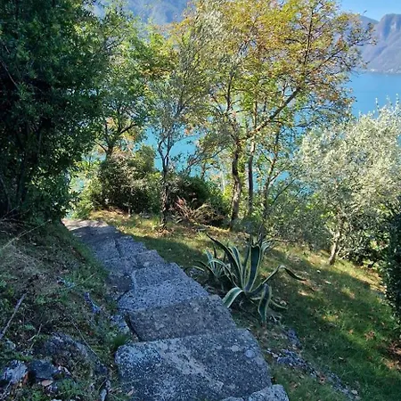 Villa Bella Vista