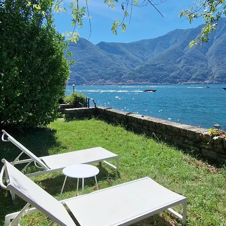 Bella Vista Villa