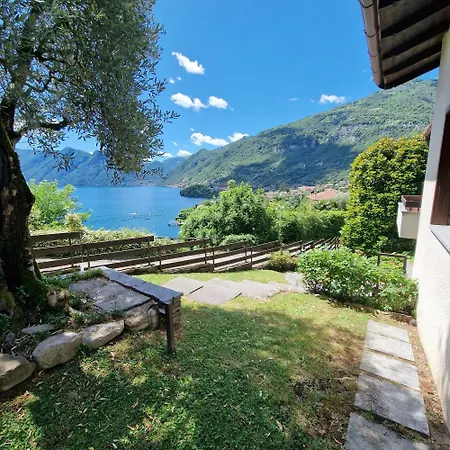 Villa Bella Vista *